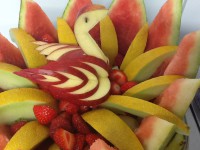 /album/fotogalerij/fruit-046-jpg/